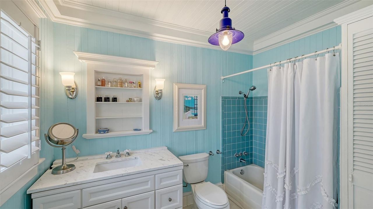 7715 Westmoreland Drive, Sarasota, FL 34243 Photo
