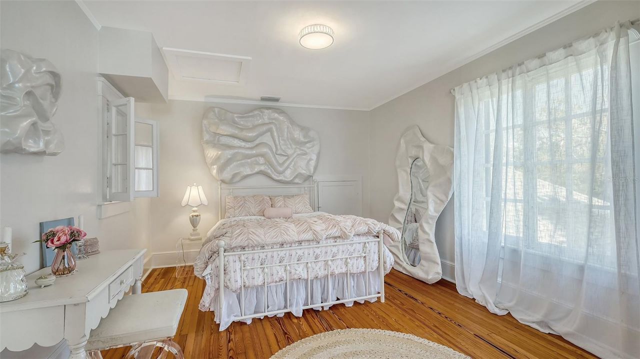 7715 Westmoreland Drive, Sarasota, FL 34243 Photo