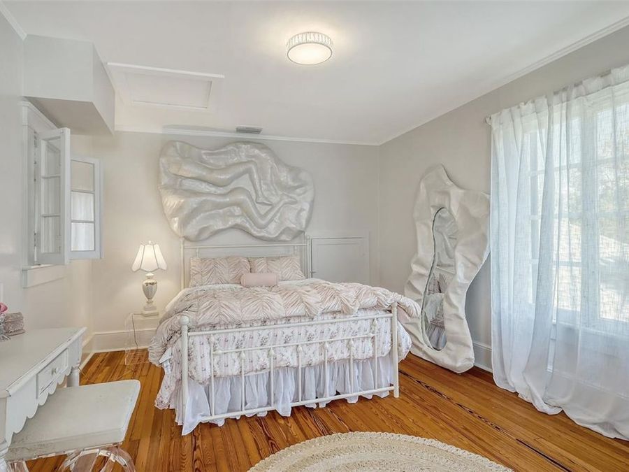 Property Image 51