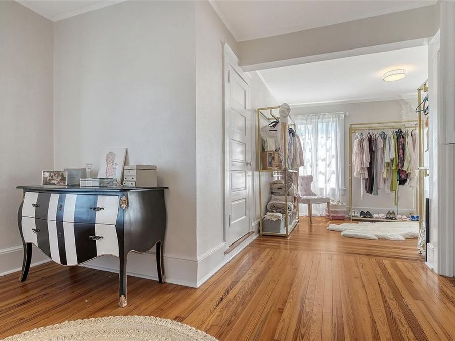 Property Image 52