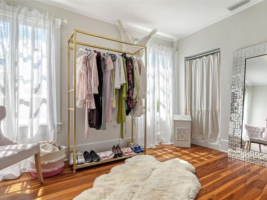 Property Image 53