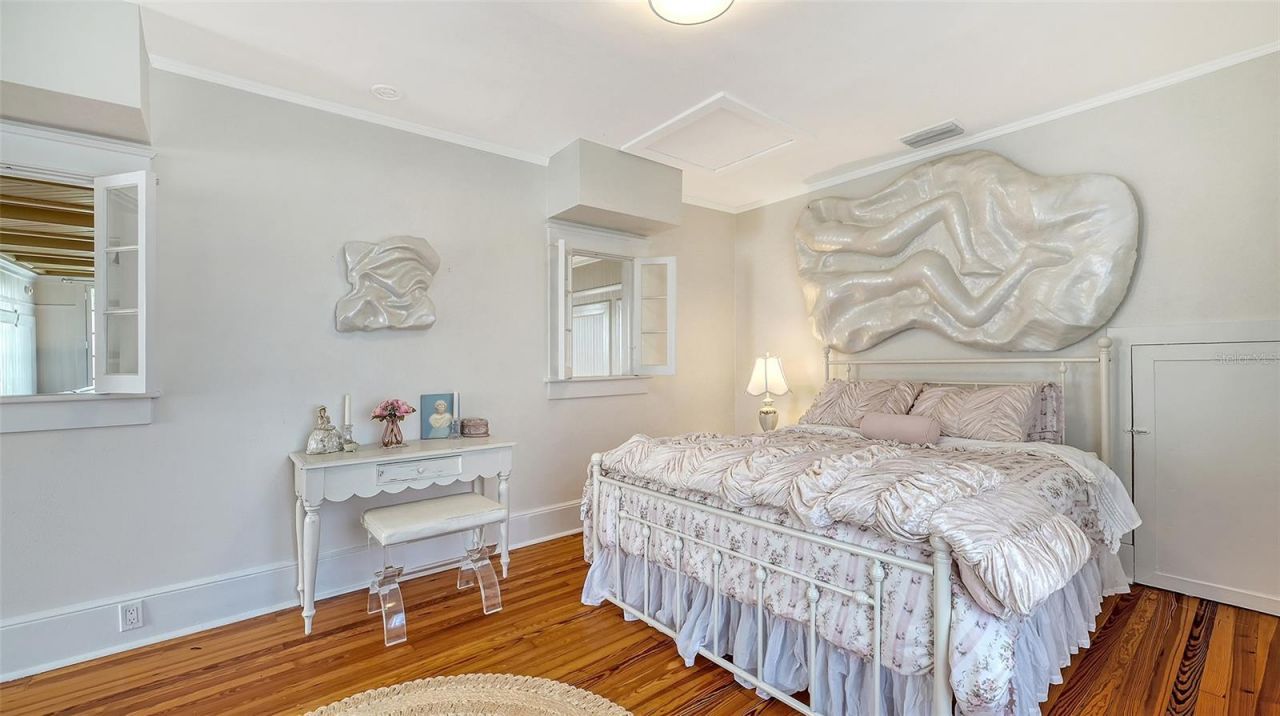 7715 Westmoreland Drive, Sarasota, FL 34243 Photo