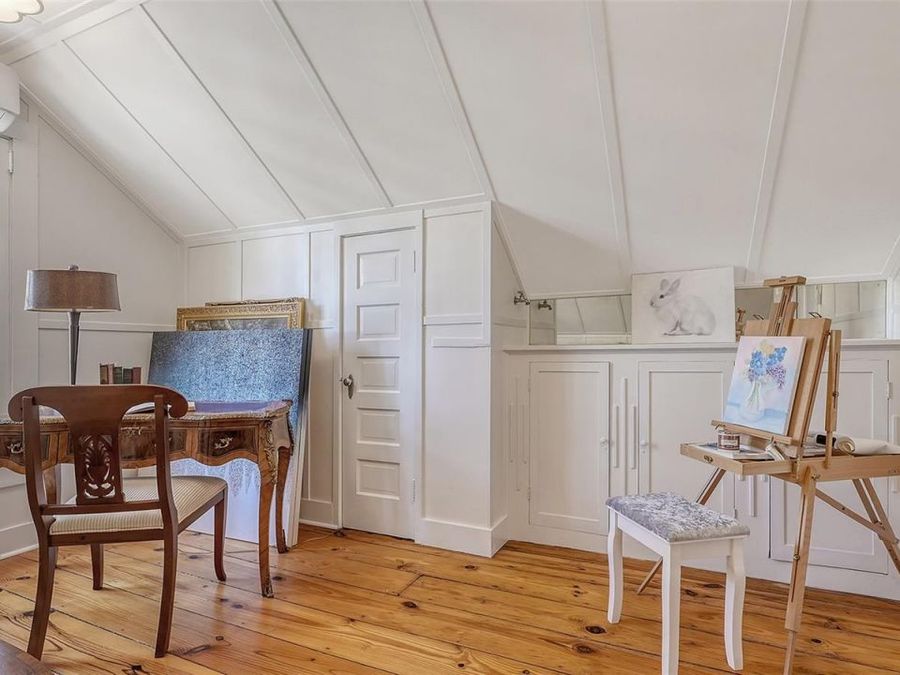 Property Image 57