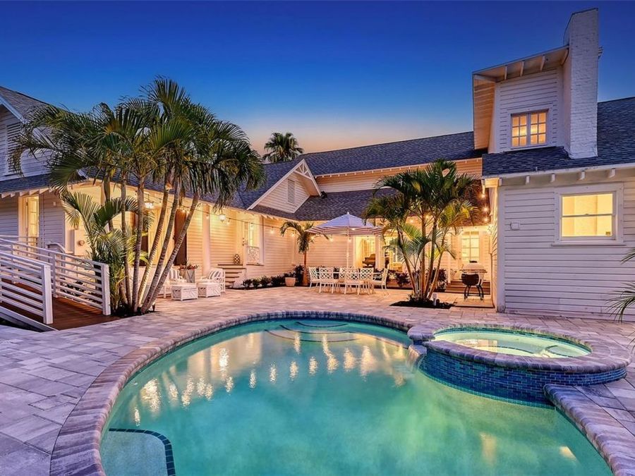 Property Image 60