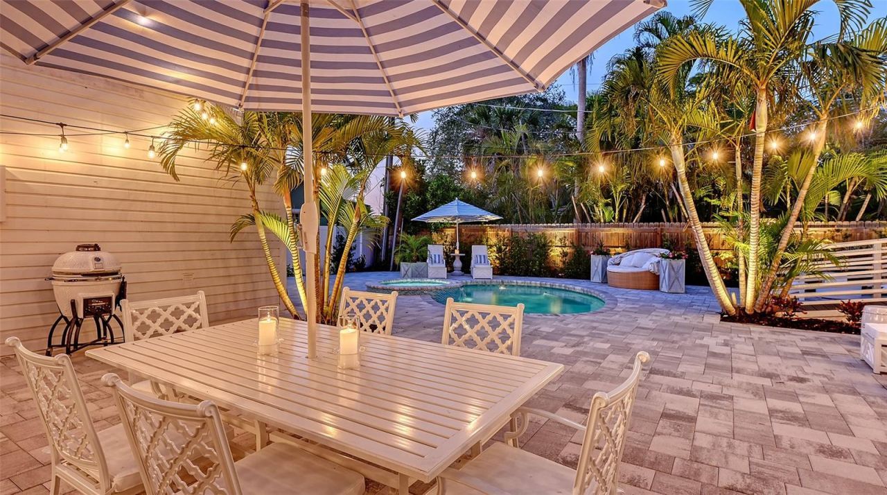 7715 Westmoreland Drive, Sarasota, FL 34243 Photo