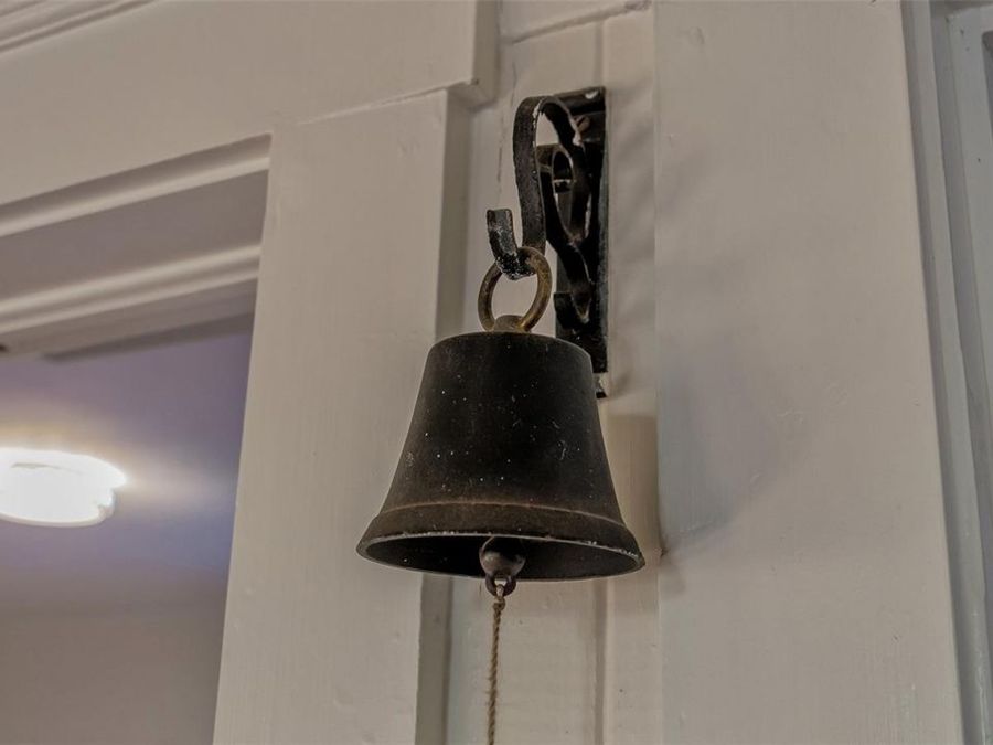 Property Image 63