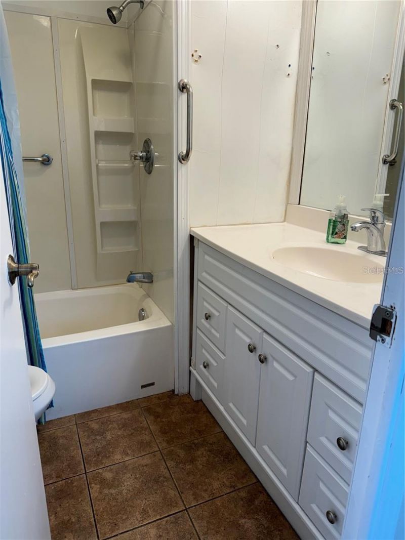 1508 Blind Brook Drive, Sarasota, FL 34234 Photo