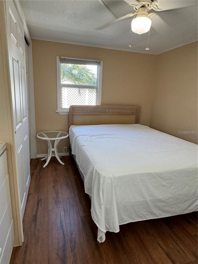 1508 Blind Brook Drive, Sarasota, FL 34234 Photo