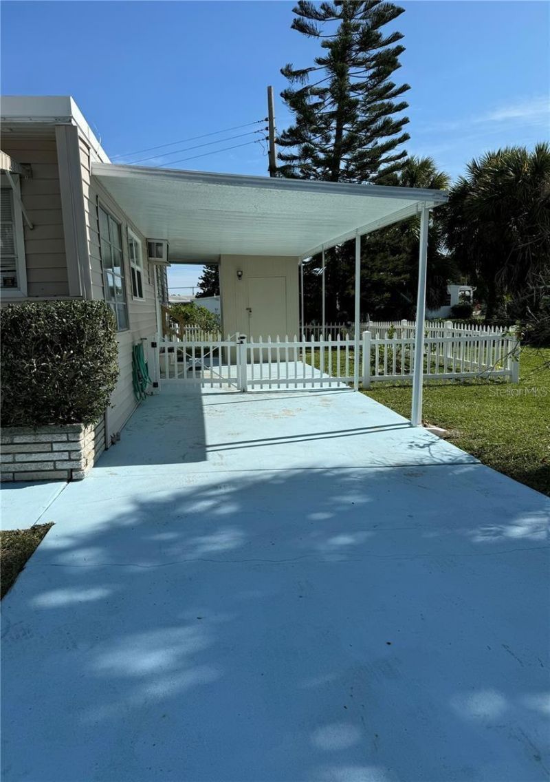 1508 Blind Brook Drive, Sarasota, FL 34234 Photo