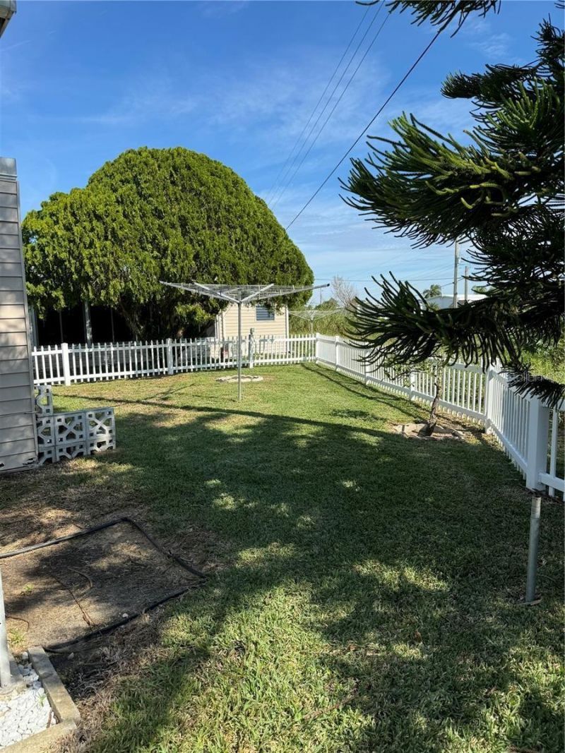 1508 Blind Brook Drive, Sarasota, FL 34234 Photo