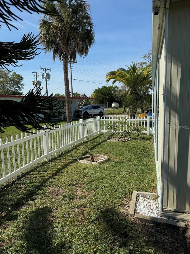 1508 Blind Brook Drive, Sarasota, FL 34234 Photo