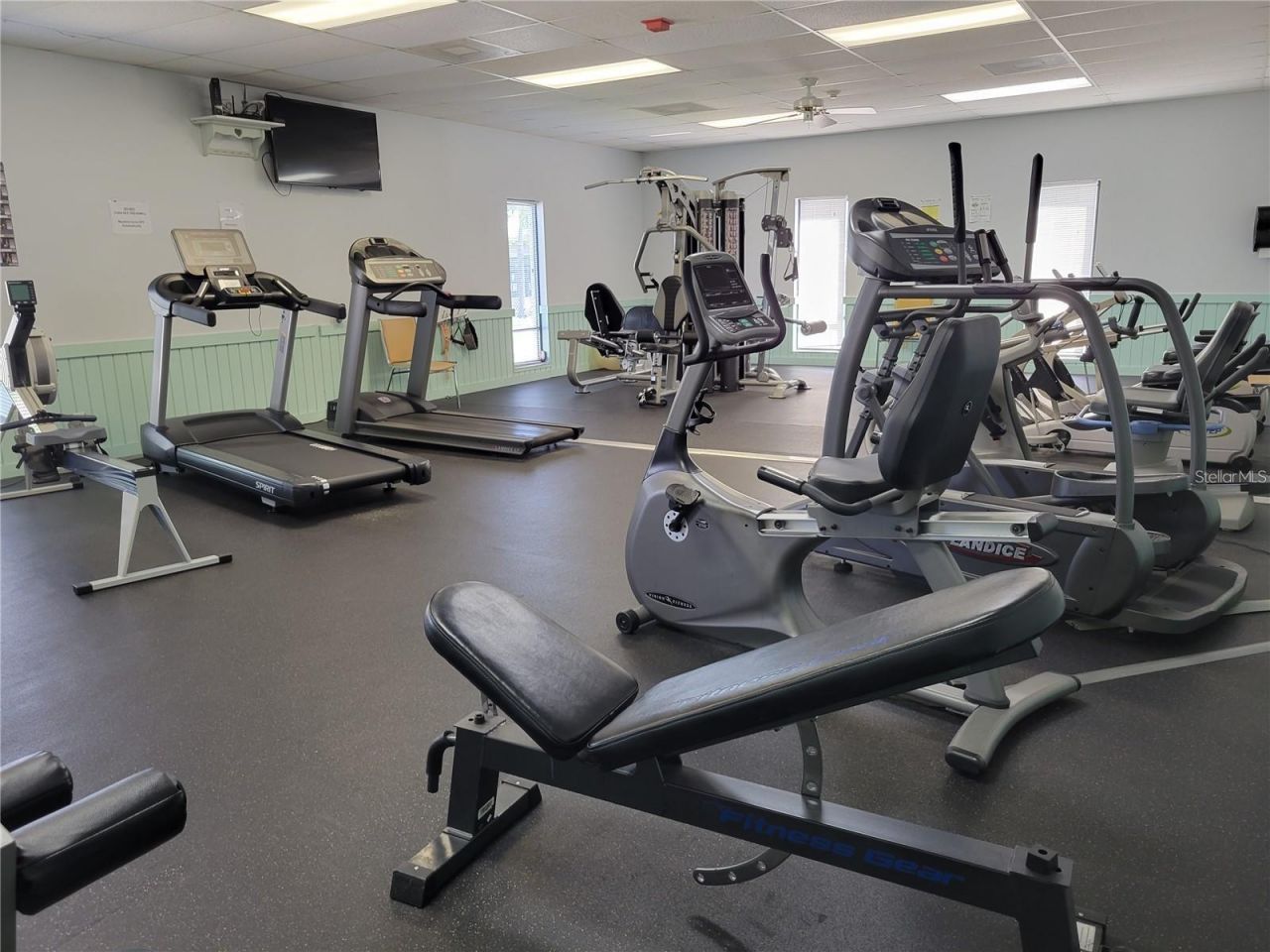 1508 Blind Brook Drive, Sarasota, FL 34234 Photo