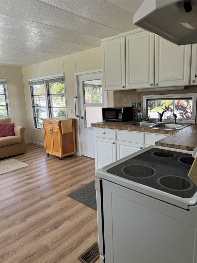 1508 Blind Brook Drive, Sarasota, FL 34234 Photo
