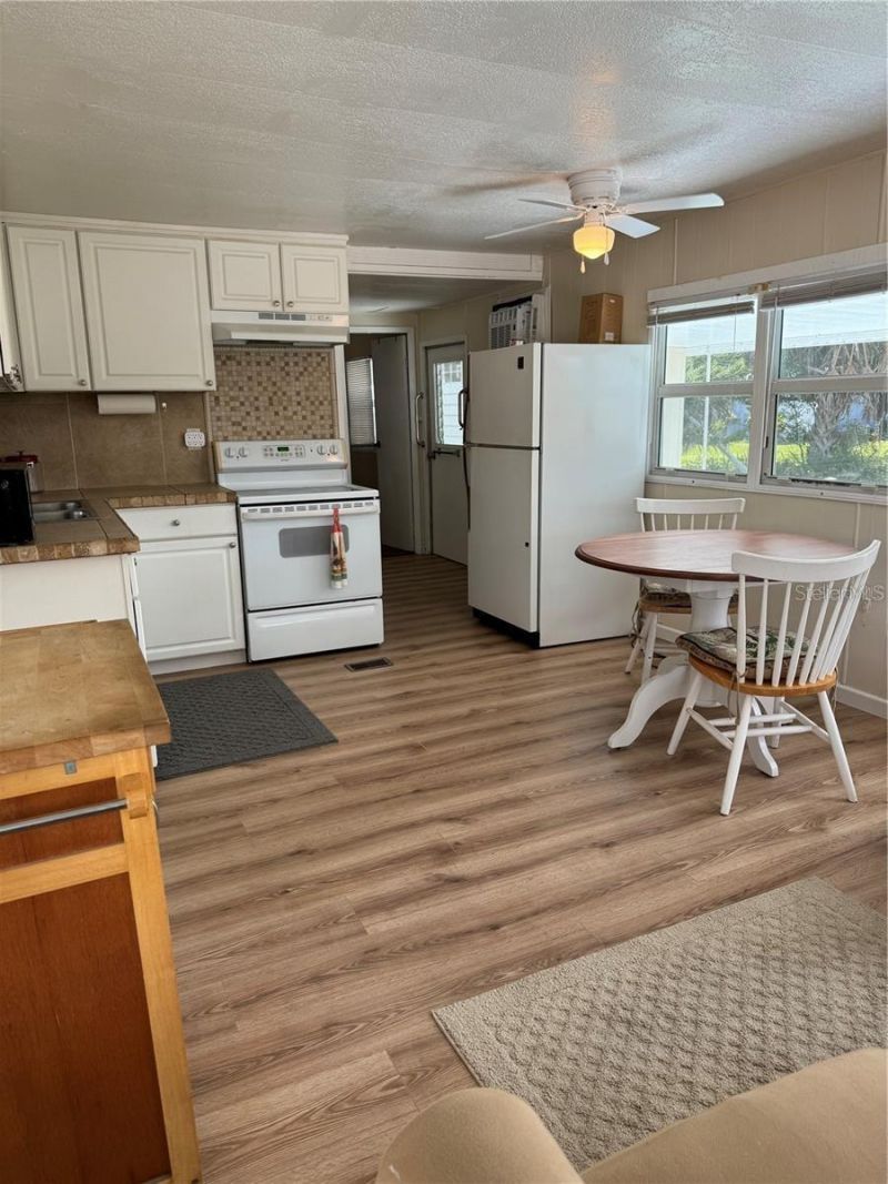 1508 Blind Brook Drive, Sarasota, FL 34234 Photo