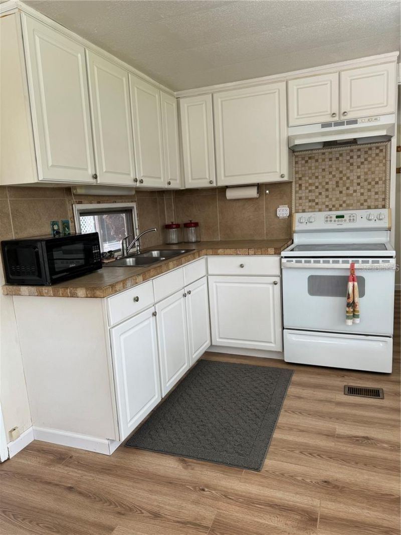 1508 Blind Brook Drive, Sarasota, FL 34234 Photo