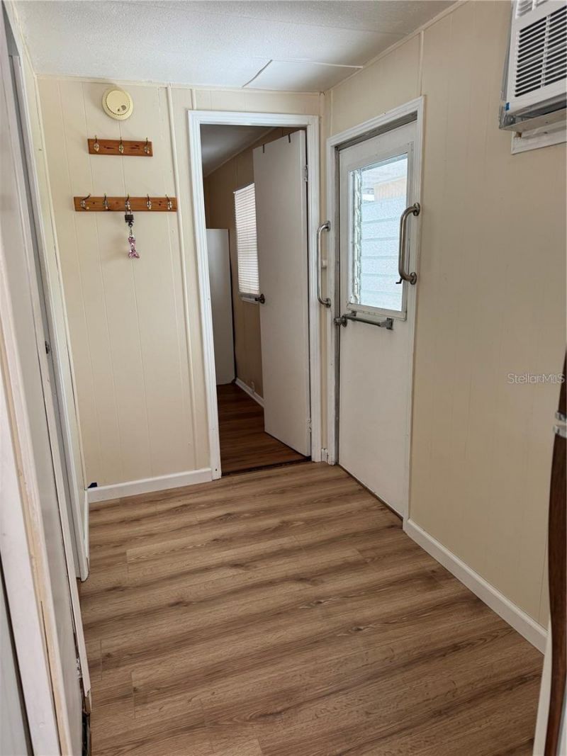 1508 Blind Brook Drive, Sarasota, FL 34234 Photo