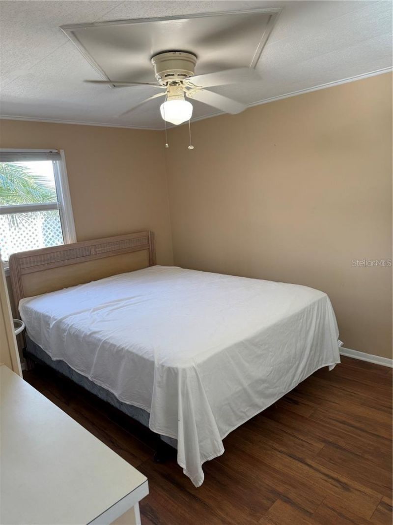 1508 Blind Brook Drive, Sarasota, FL 34234 Photo