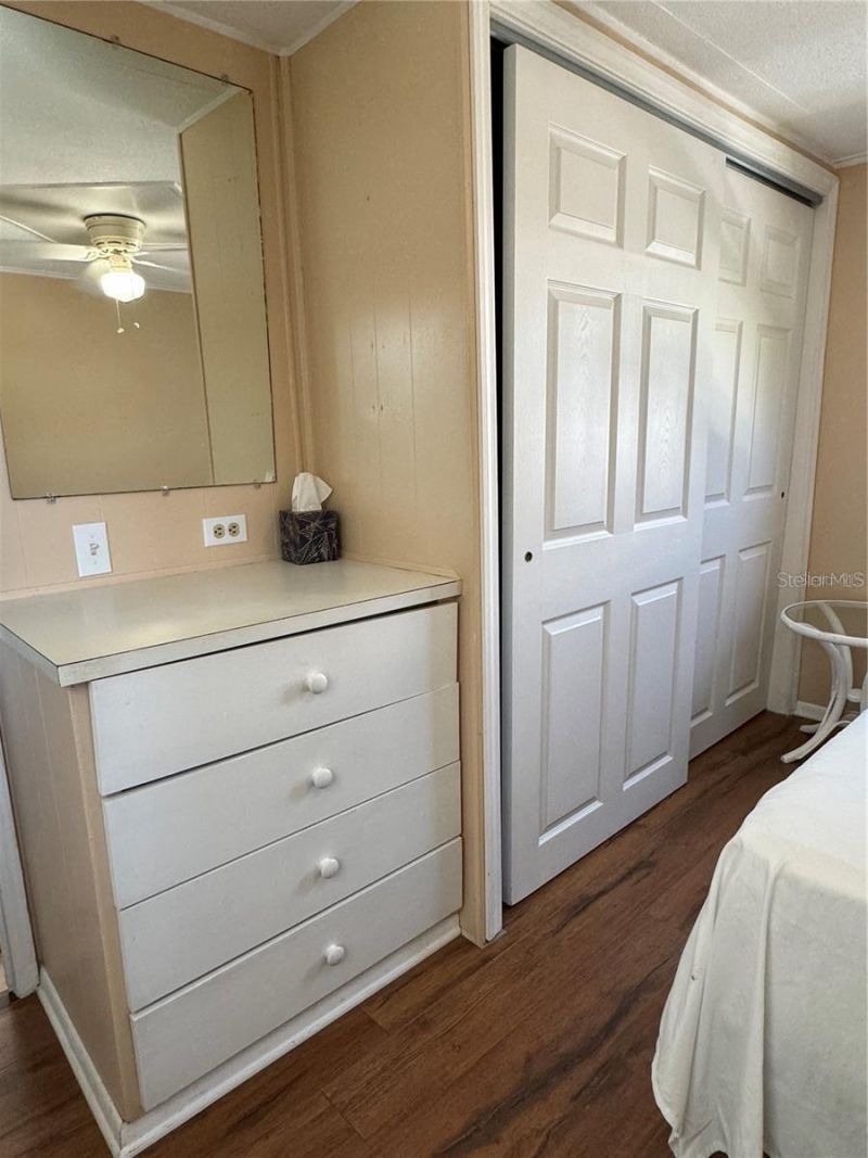 1508 Blind Brook Drive, Sarasota, FL 34234 Photo