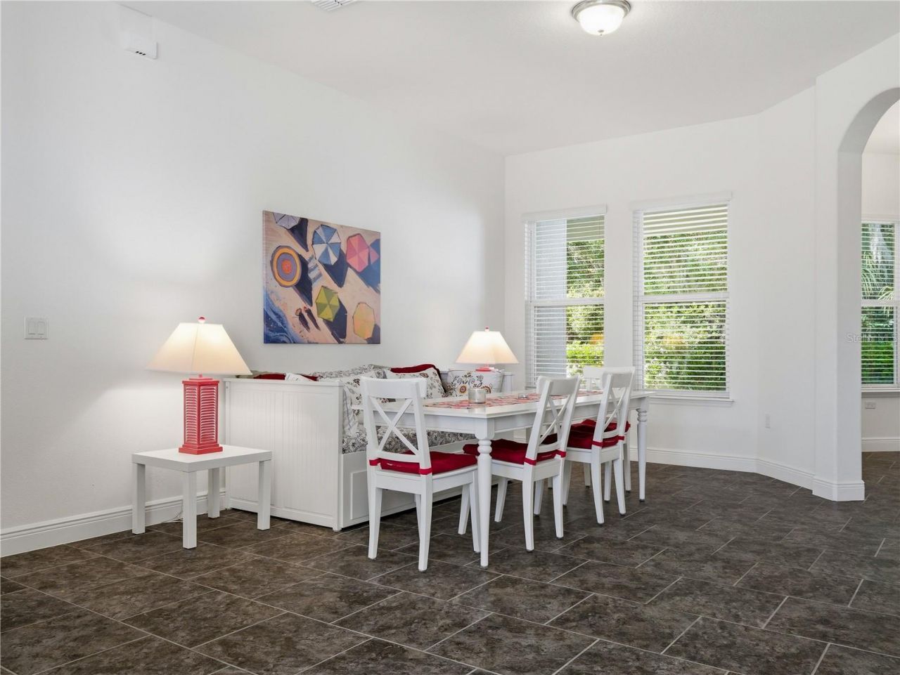 695 Grape Ivy Lane, New Smyrna Beach, FL 32168 Photo