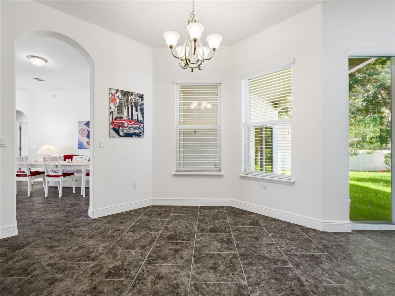 695 Grape Ivy Lane, New Smyrna Beach, FL 32168 Photo