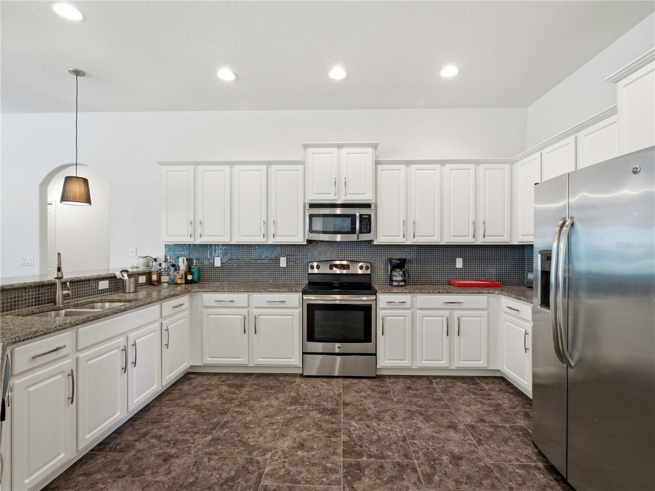 695 Grape Ivy Lane, New Smyrna Beach, FL 32168 Photo