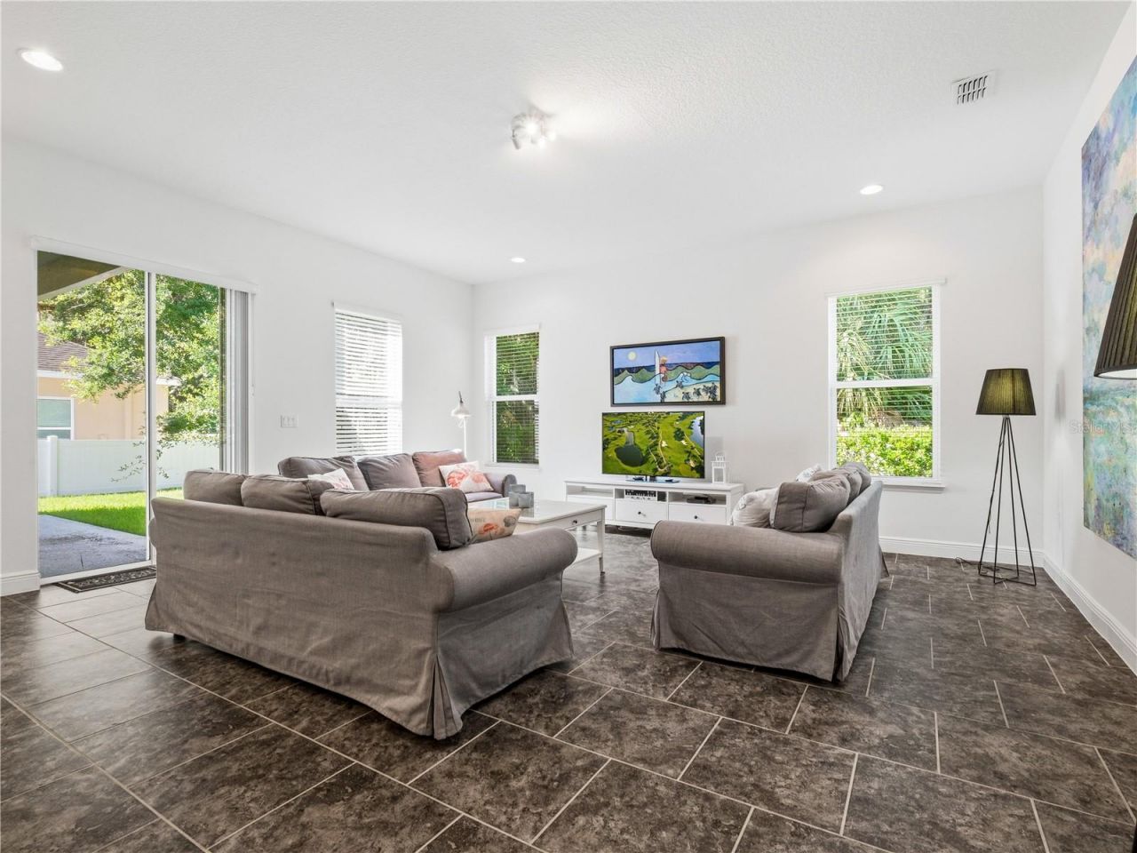 695 Grape Ivy Lane, New Smyrna Beach, FL 32168 Photo