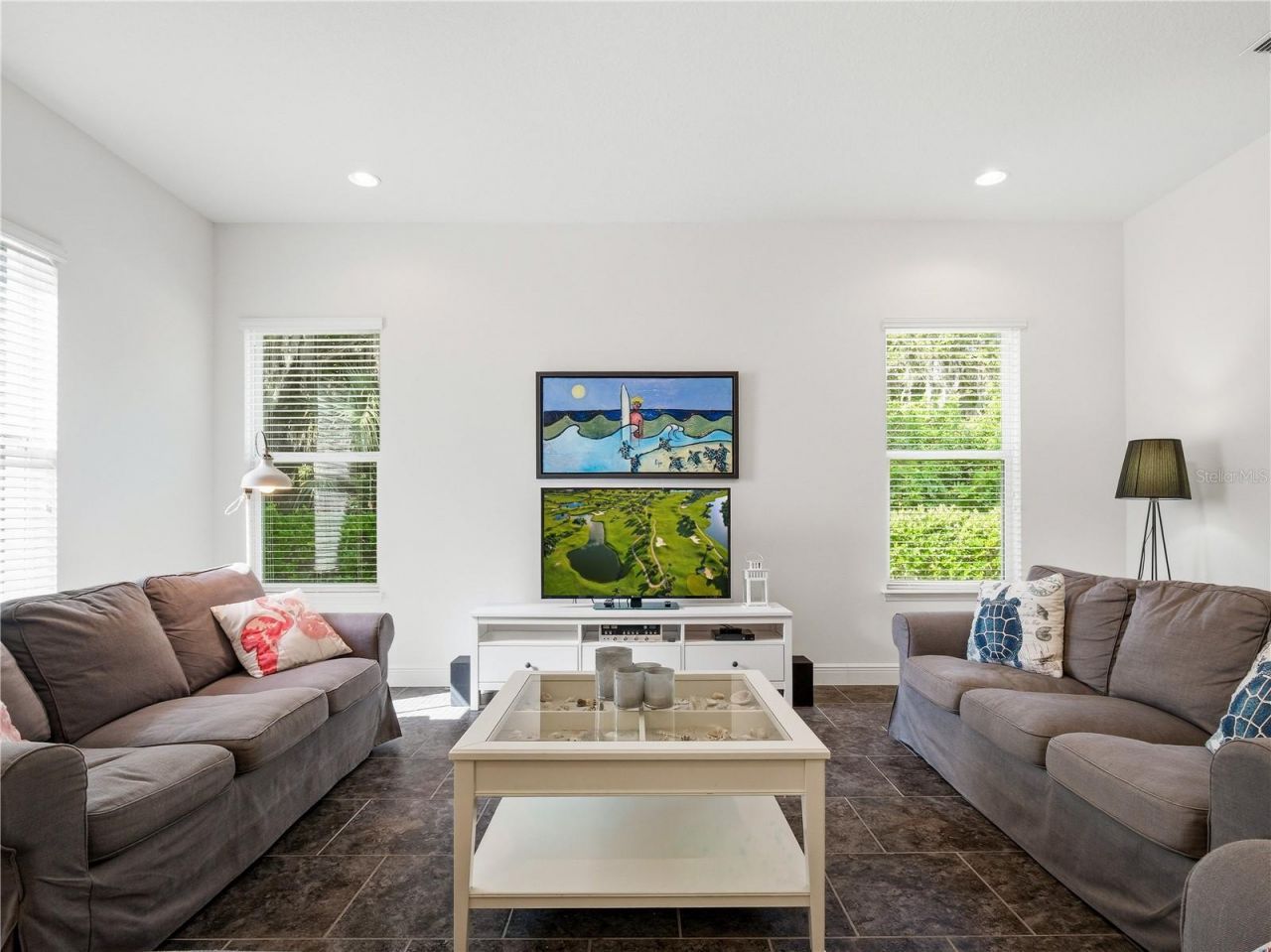 695 Grape Ivy Lane, New Smyrna Beach, FL 32168 Photo
