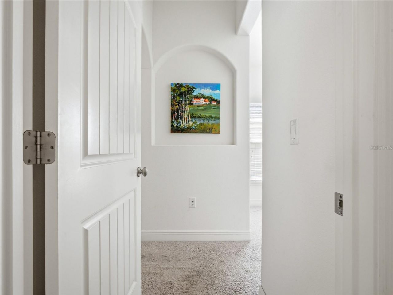 695 Grape Ivy Lane, New Smyrna Beach, FL 32168 Photo