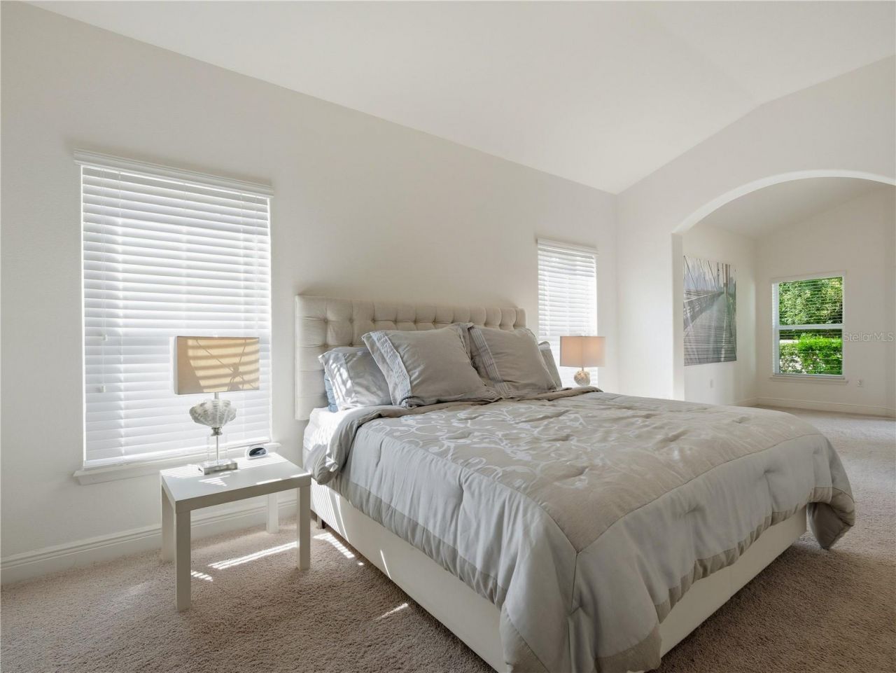 695 Grape Ivy Lane, New Smyrna Beach, FL 32168 Photo