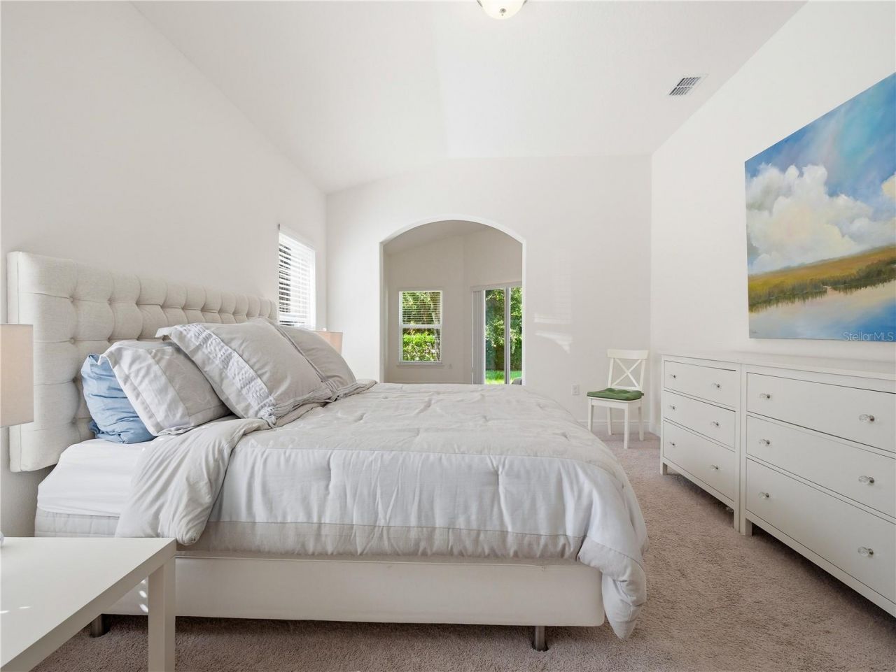 695 Grape Ivy Lane, New Smyrna Beach, FL 32168 Photo