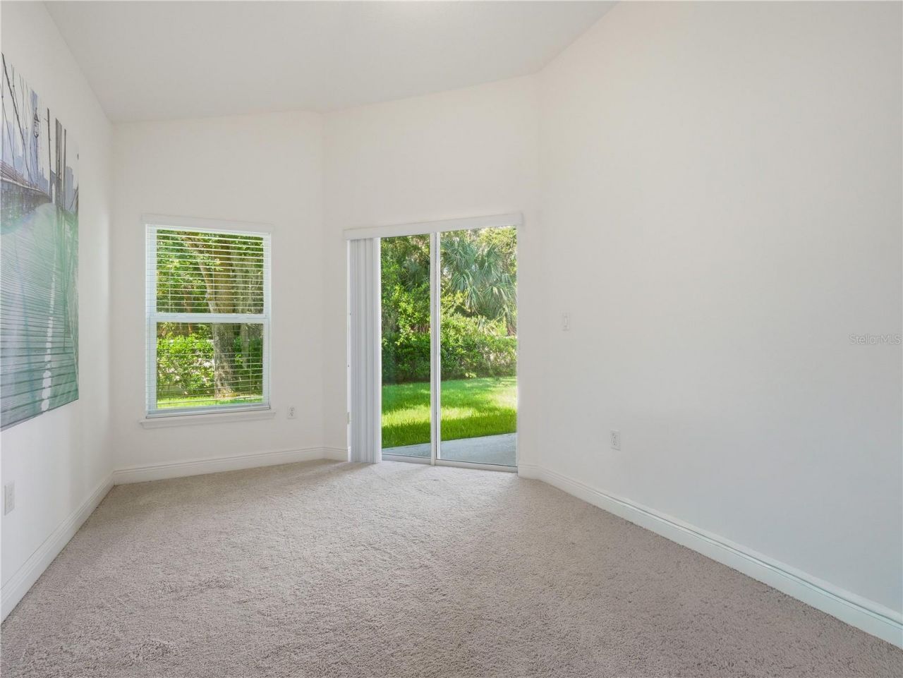 695 Grape Ivy Lane, New Smyrna Beach, FL 32168 Photo
