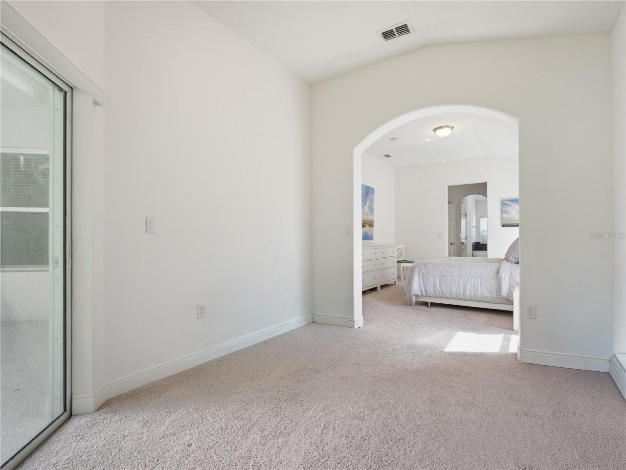695 Grape Ivy Lane, New Smyrna Beach, FL 32168 Photo