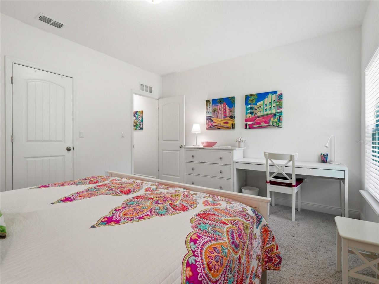 695 Grape Ivy Lane, New Smyrna Beach, FL 32168 Photo