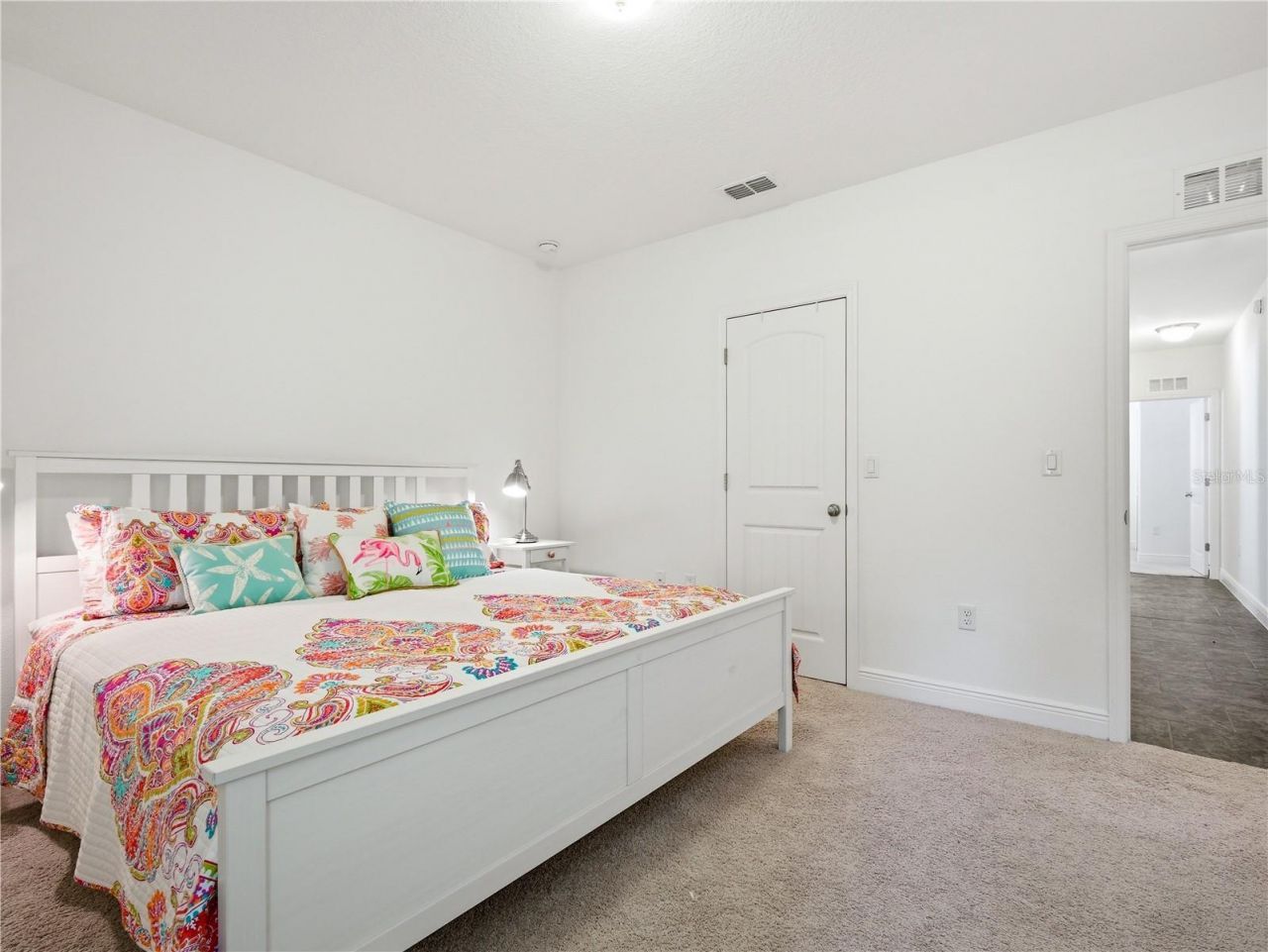 695 Grape Ivy Lane, New Smyrna Beach, FL 32168 Photo