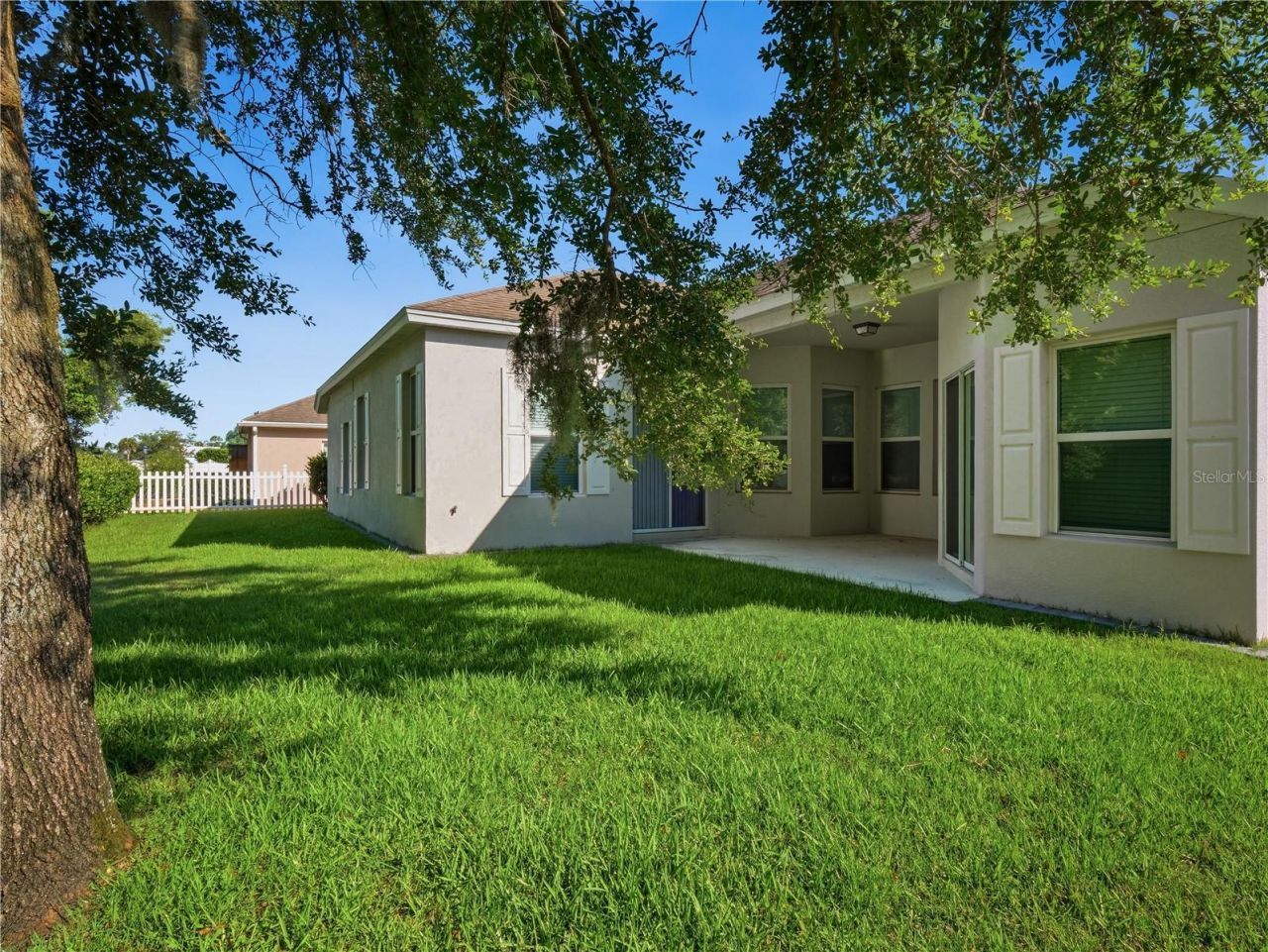 695 Grape Ivy Lane, New Smyrna Beach, FL 32168 Photo
