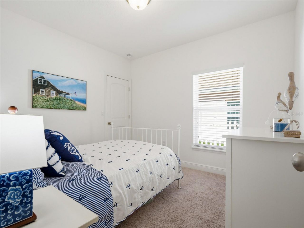 695 Grape Ivy Lane, New Smyrna Beach, FL 32168 Photo