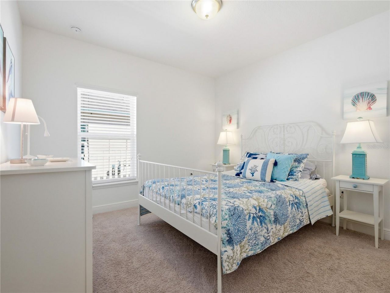 695 Grape Ivy Lane, New Smyrna Beach, FL 32168 Photo