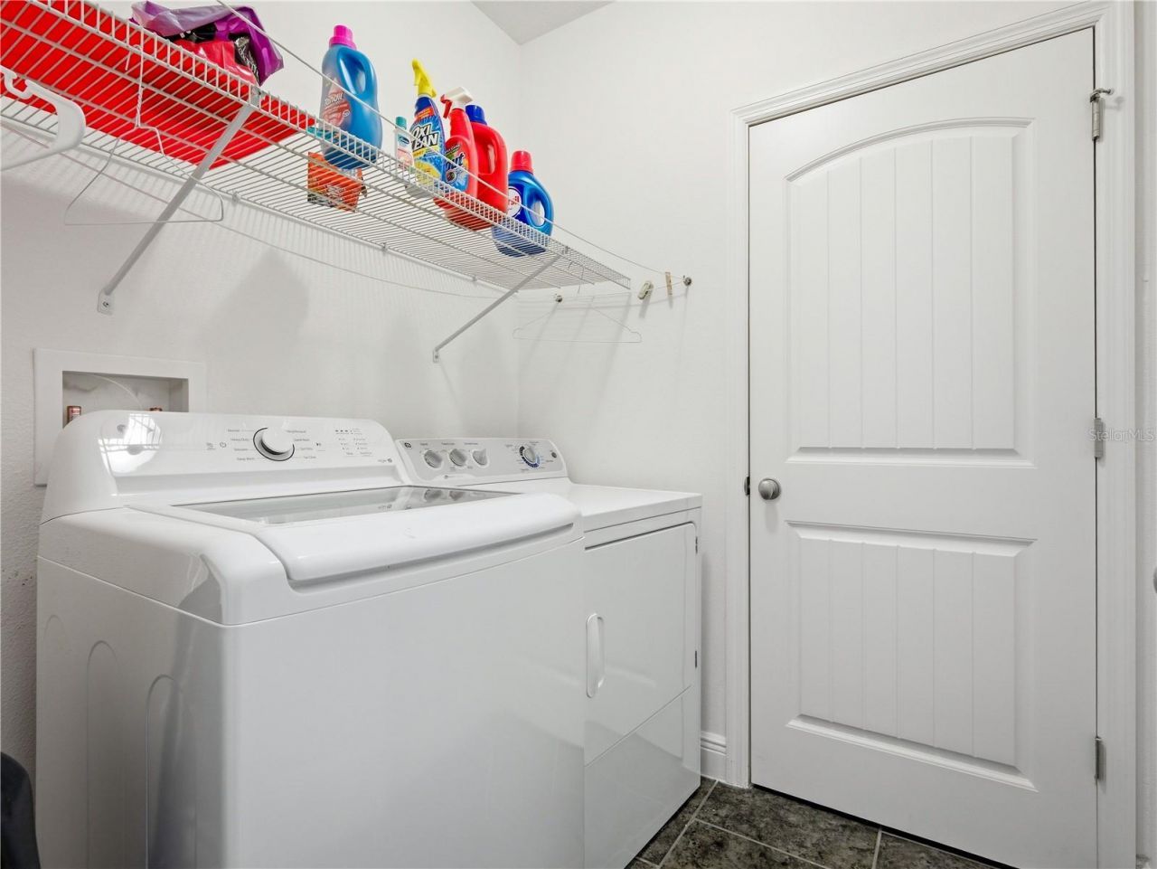695 Grape Ivy Lane, New Smyrna Beach, FL 32168 Photo