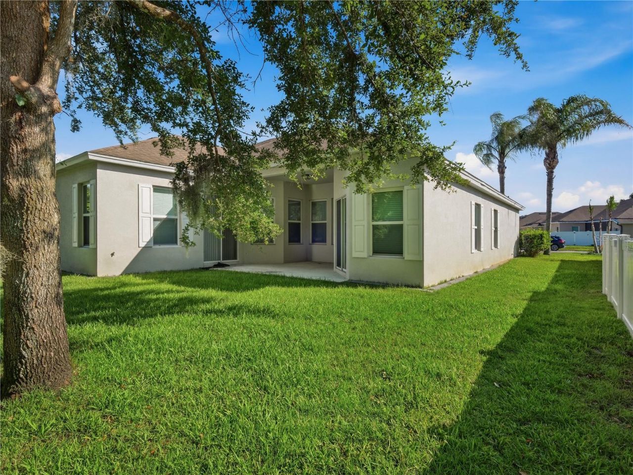 695 Grape Ivy Lane, New Smyrna Beach, FL 32168 Photo