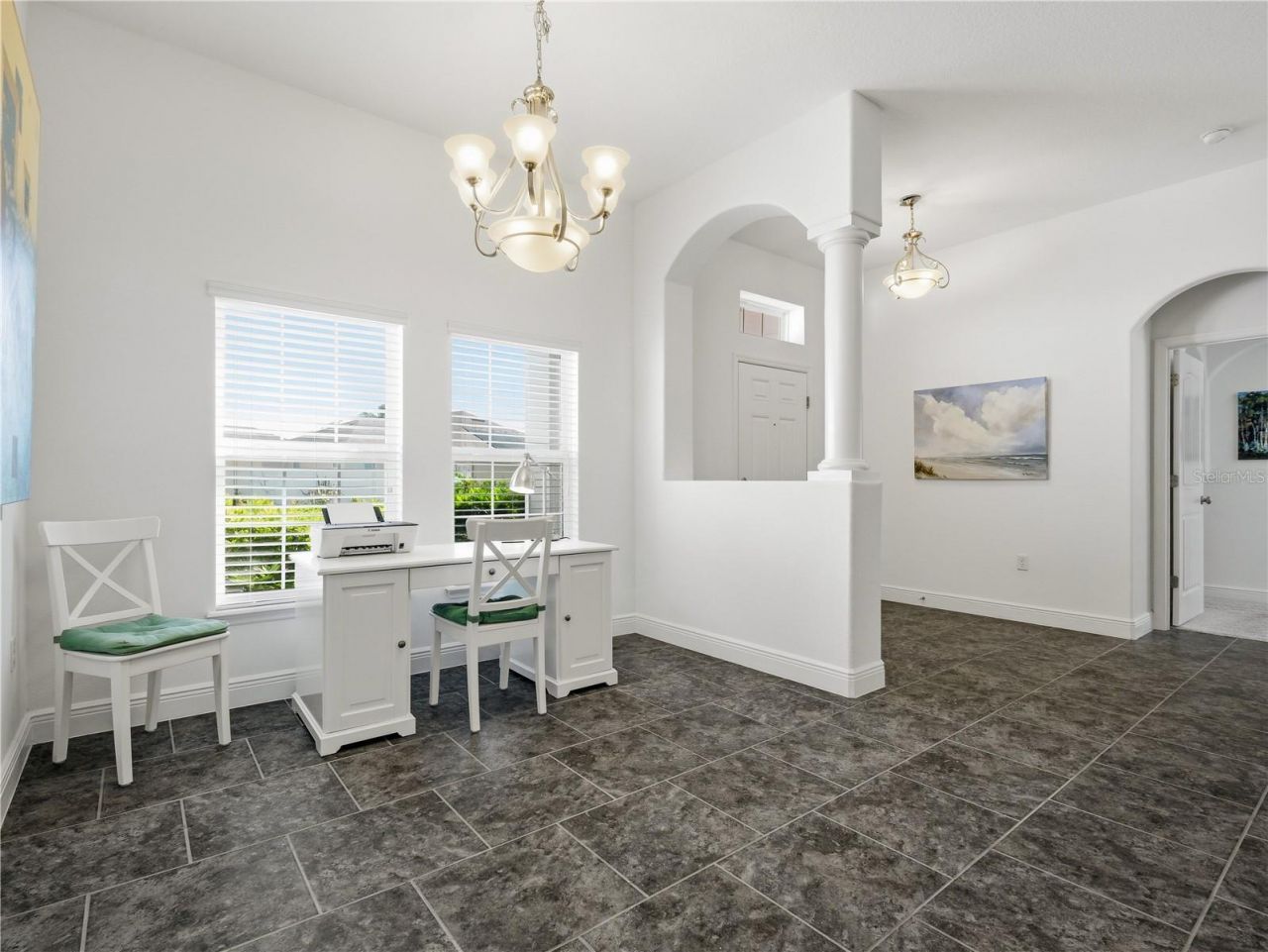 695 Grape Ivy Lane, New Smyrna Beach, FL 32168 Photo