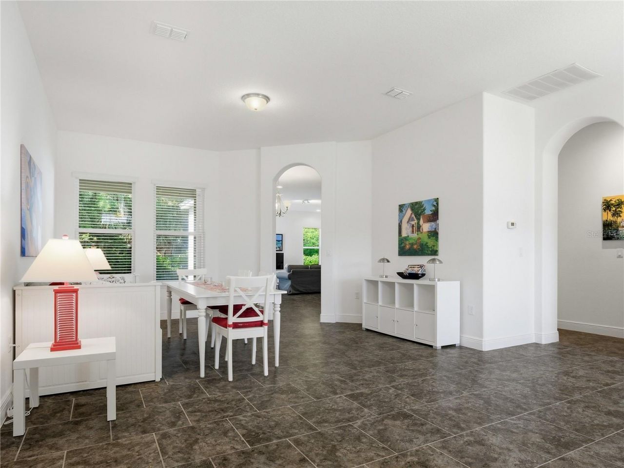 695 Grape Ivy Lane, New Smyrna Beach, FL 32168 Photo