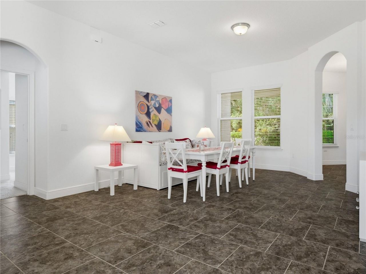 695 Grape Ivy Lane, New Smyrna Beach, FL 32168 Photo