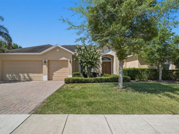 OCOEE, FL 34761