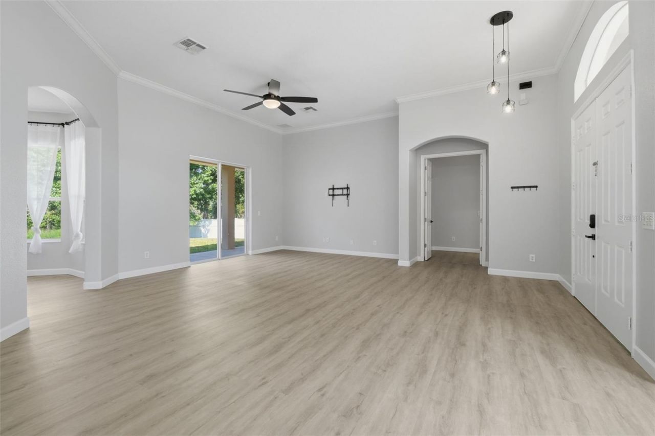 Please Call For Address, Ocoee, FL 34761 Photo