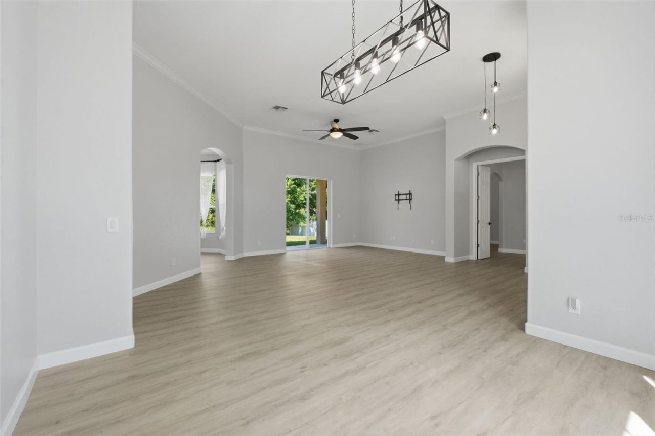 Please Call For Address, Ocoee, FL 34761 Photo