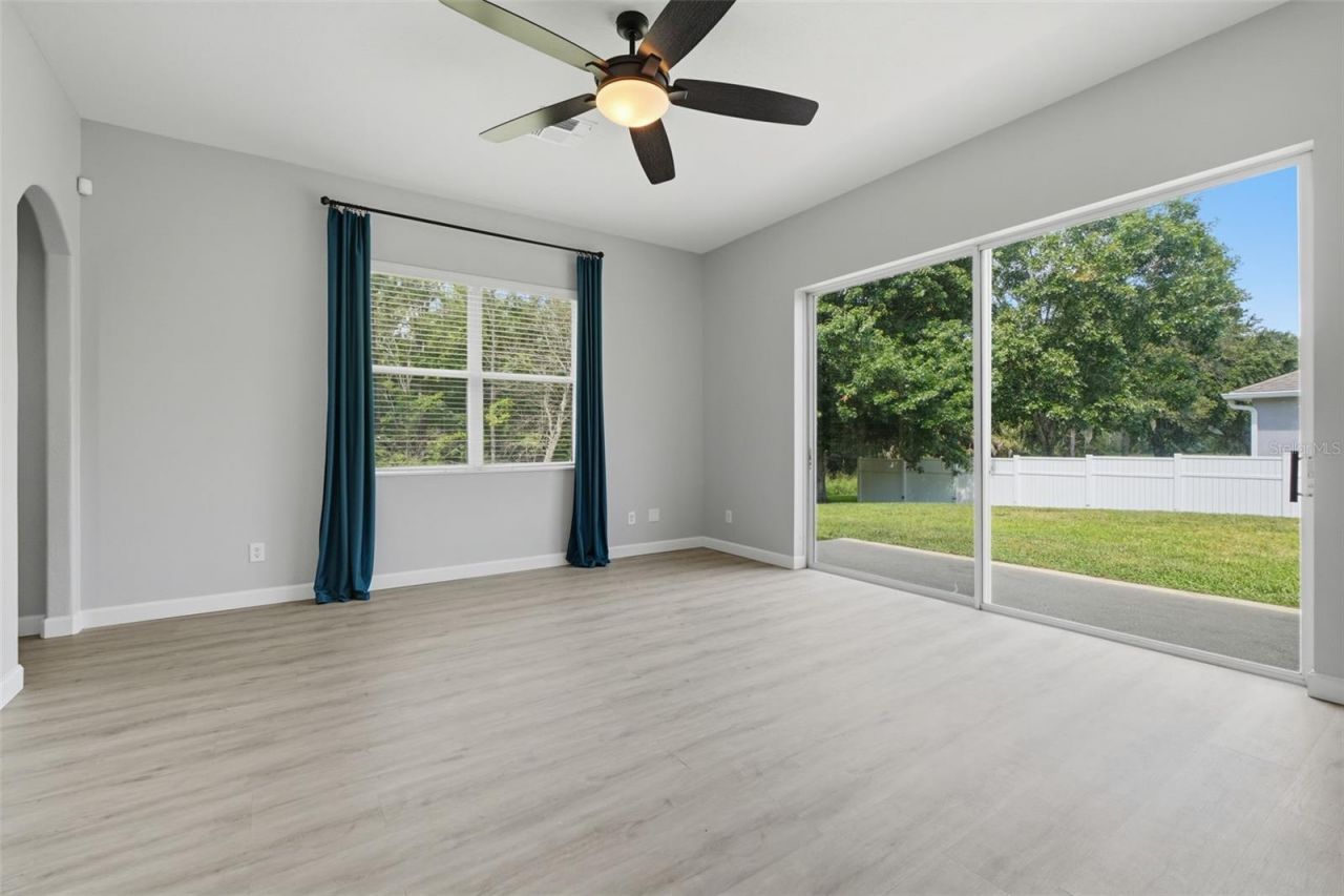 Please Call For Address, Ocoee, FL 34761 Photo