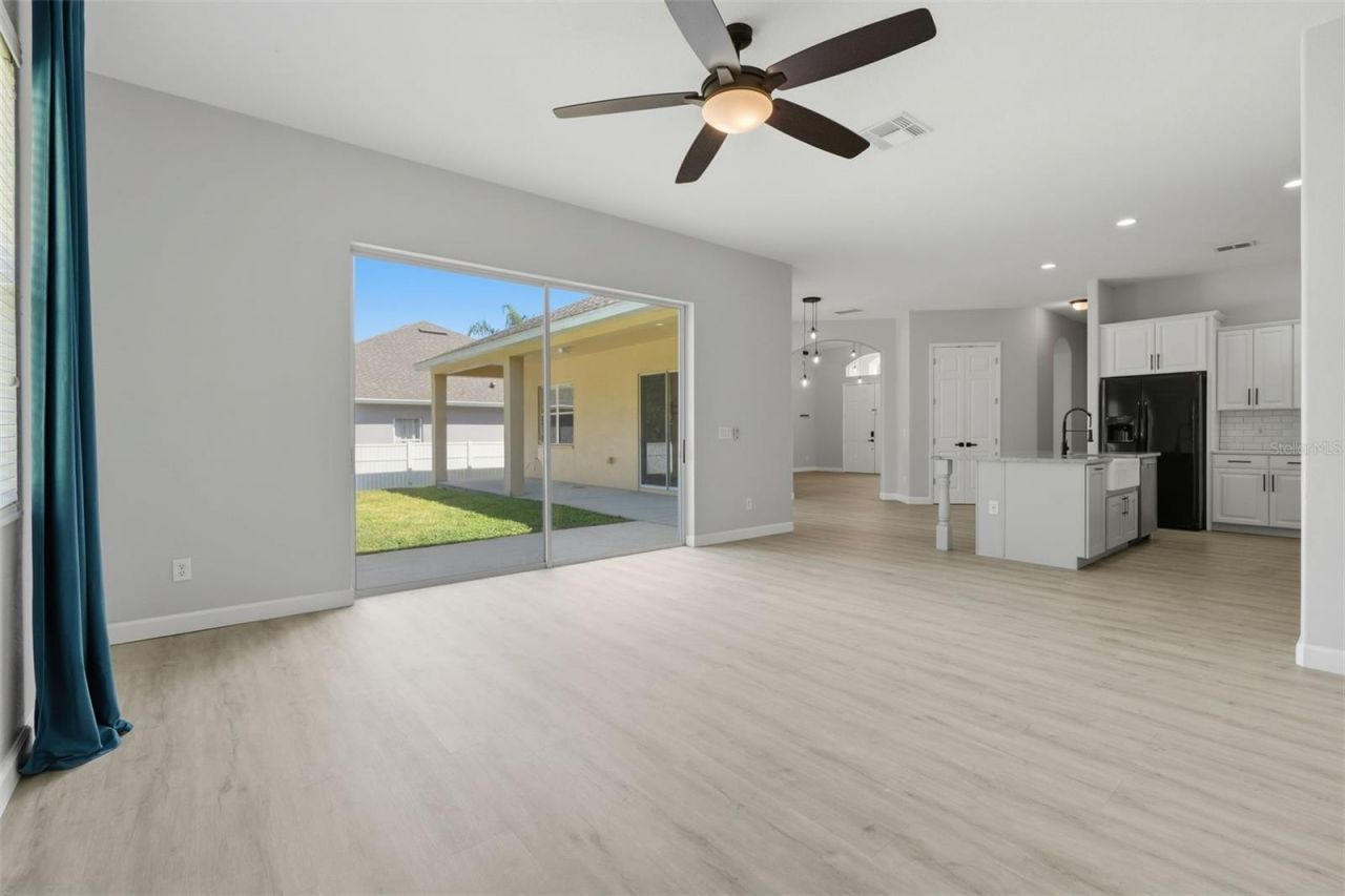 Please Call For Address, Ocoee, FL 34761 Photo