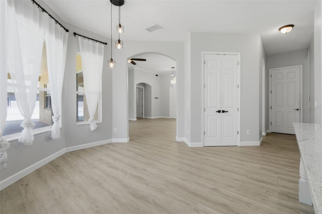 Please Call For Address, Ocoee, FL 34761 Photo
