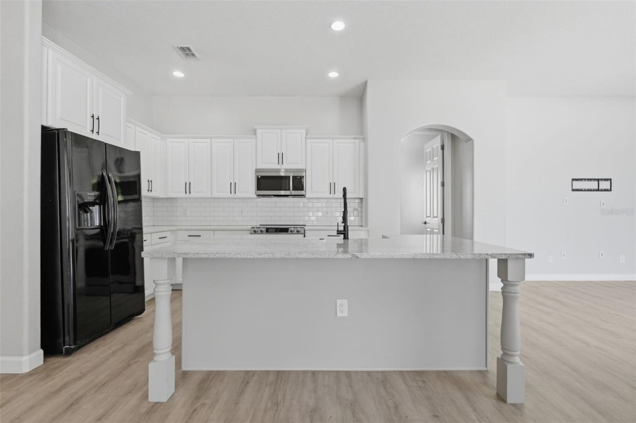 Please Call For Address, Ocoee, FL 34761 Photo