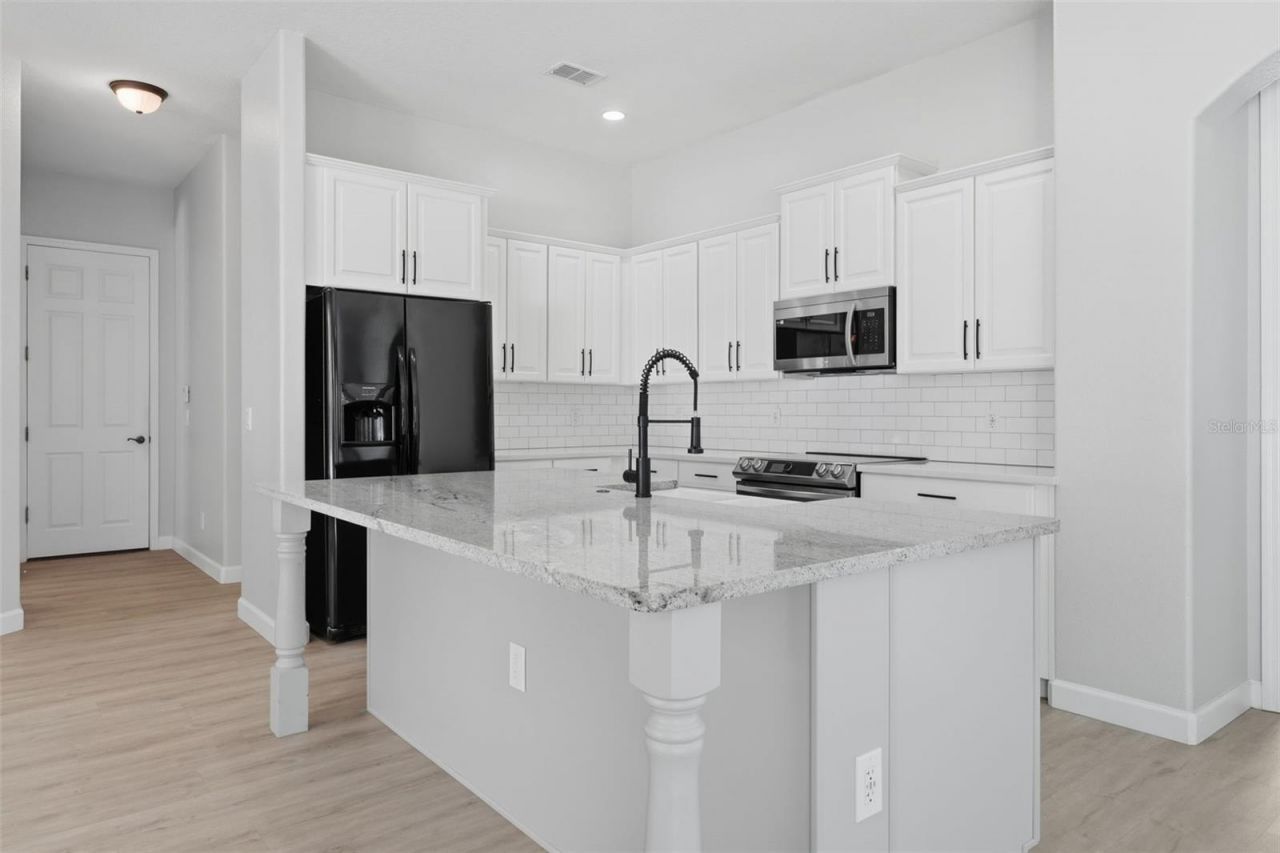 Please Call For Address, Ocoee, FL 34761 Photo